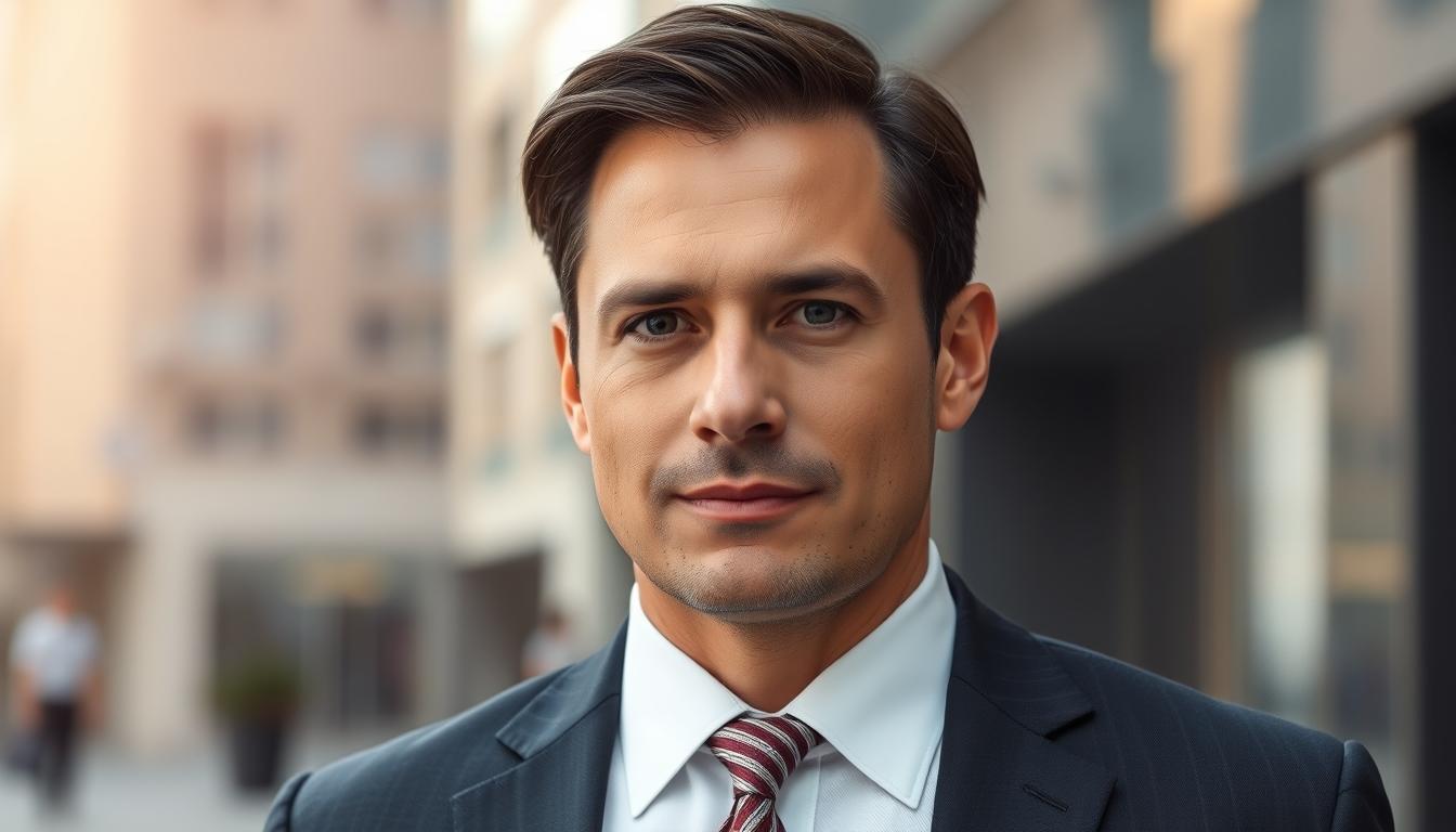 Client support specialist