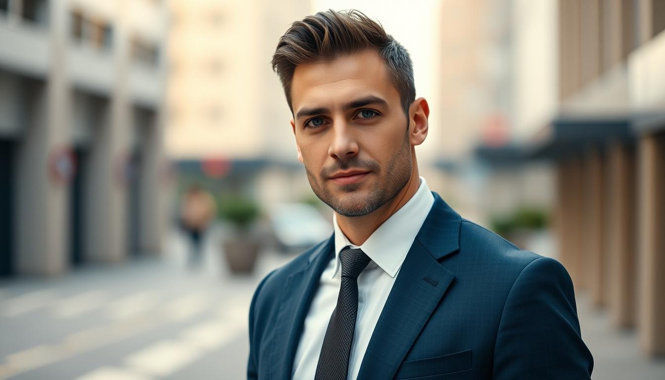 Compliance and documentation specialist