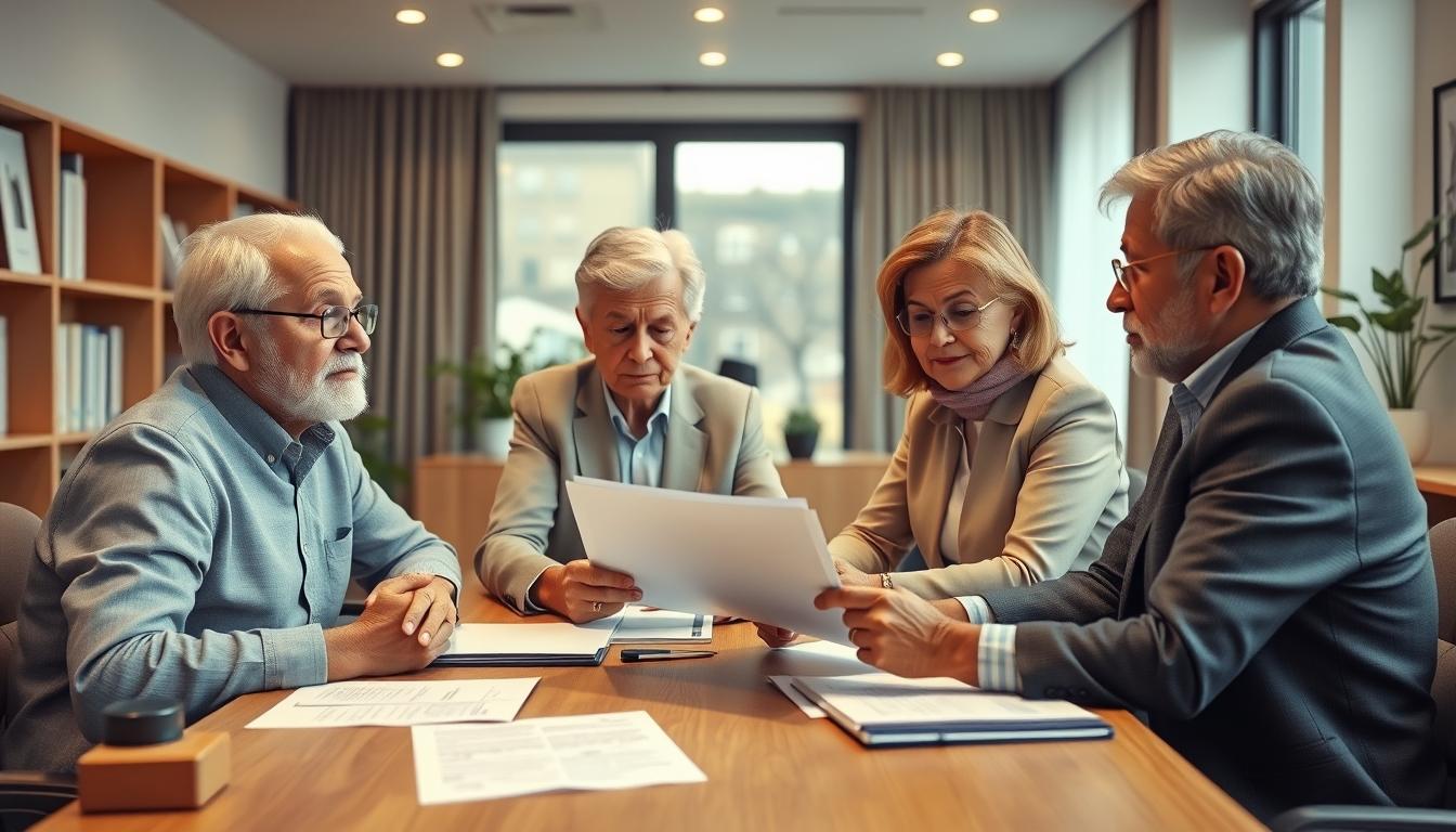 Reducing avoidable problems